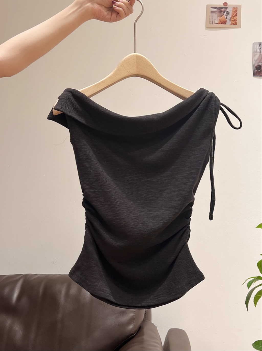 wechat_2025-10-13_144233_649