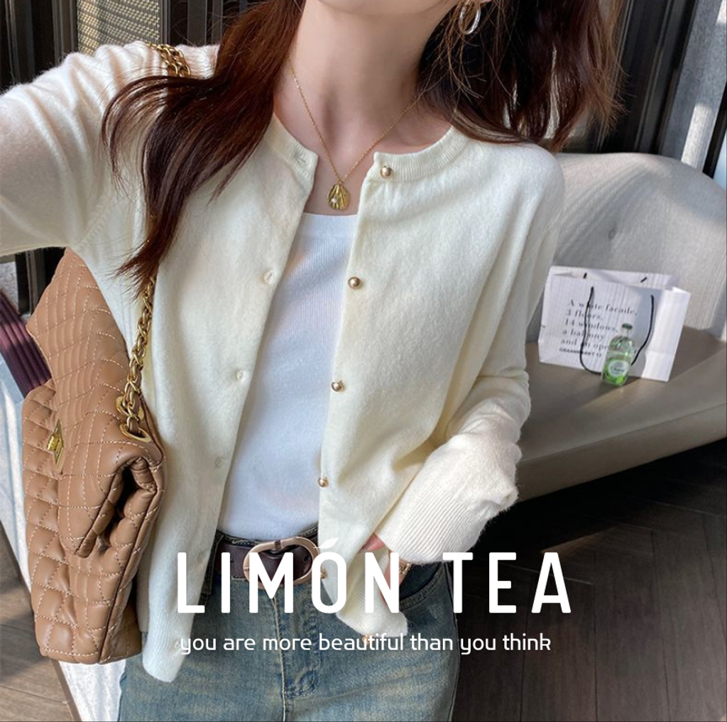 wechat_2025-10-13_145851_663