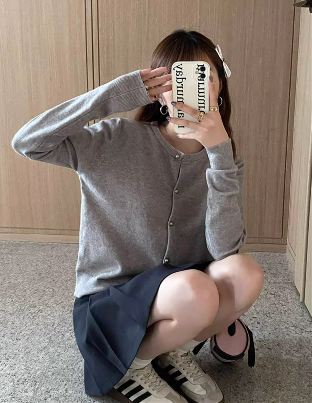 wechat_2025-10-13_145914_808