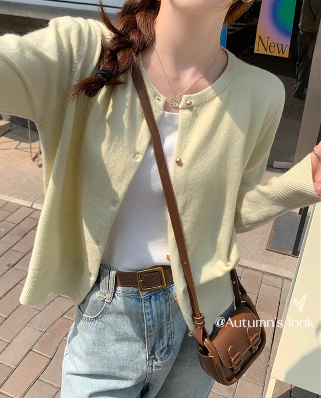 wechat_2025-10-13_145936_601