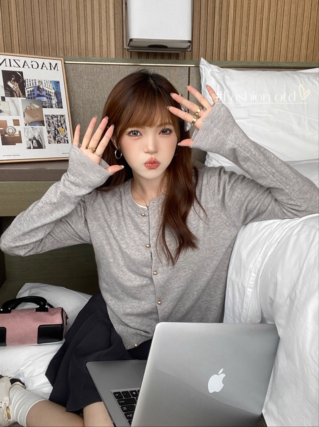 wechat_2025-10-13_150259_879