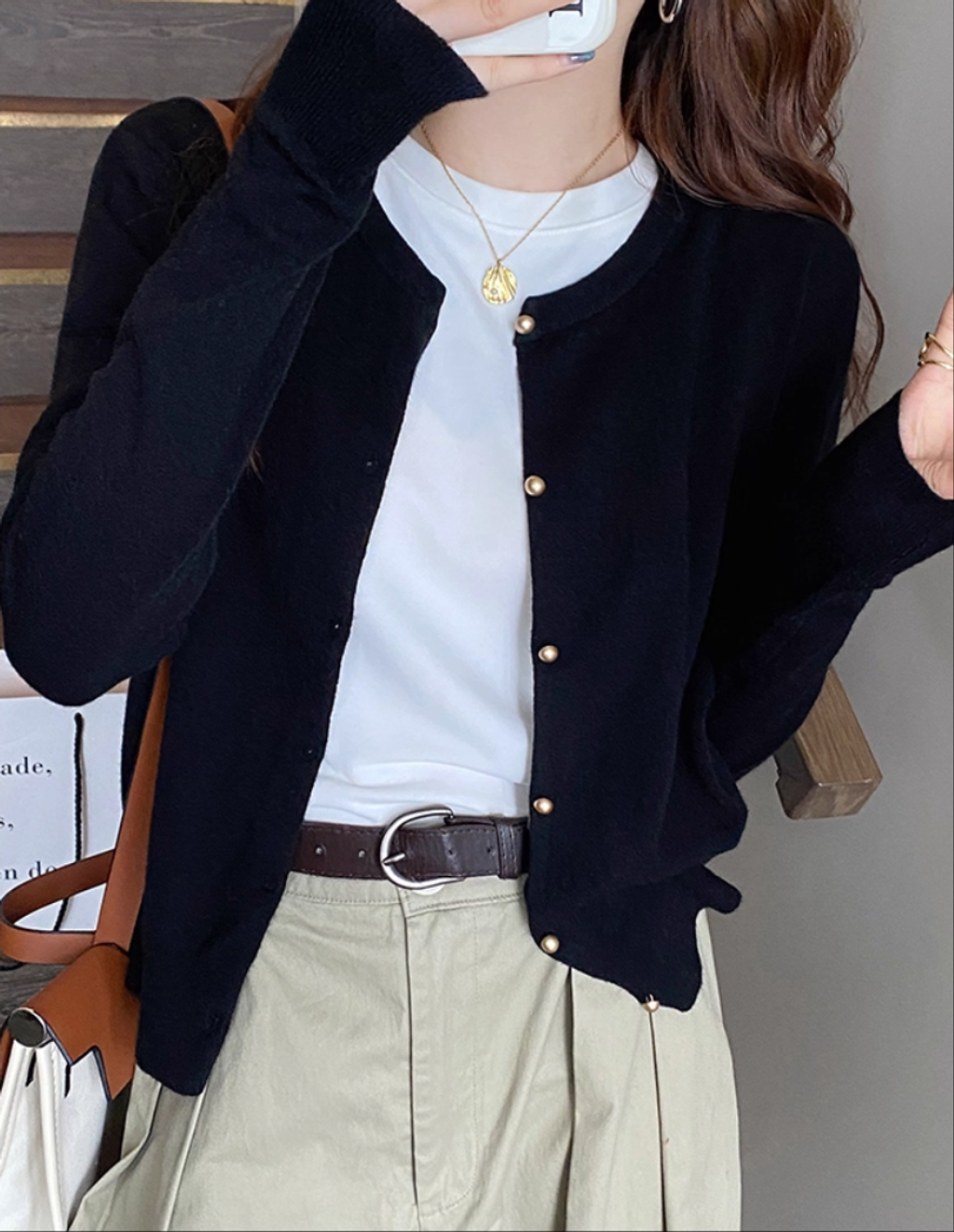 wechat_2025-10-13_150209_024