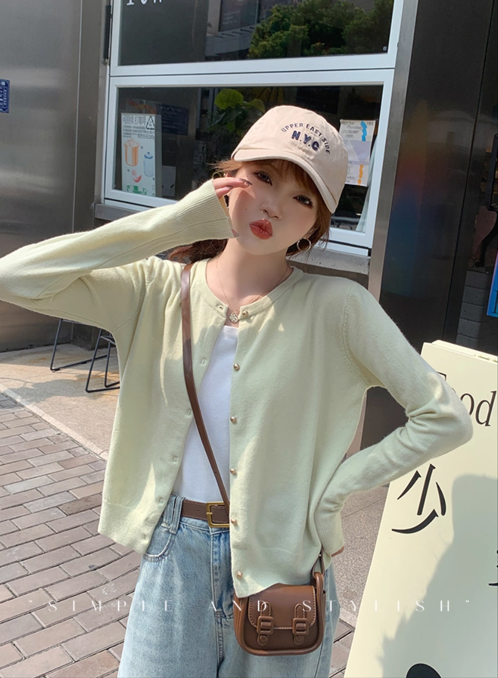 wechat_2025-10-13_145949_031