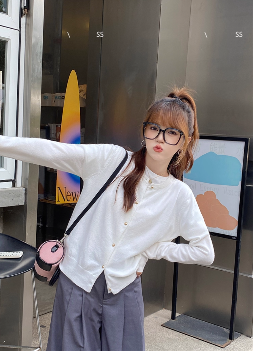 wechat_2025-10-13_150051_165