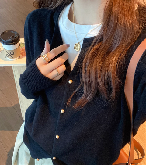 wechat_2025-10-13_150037_354