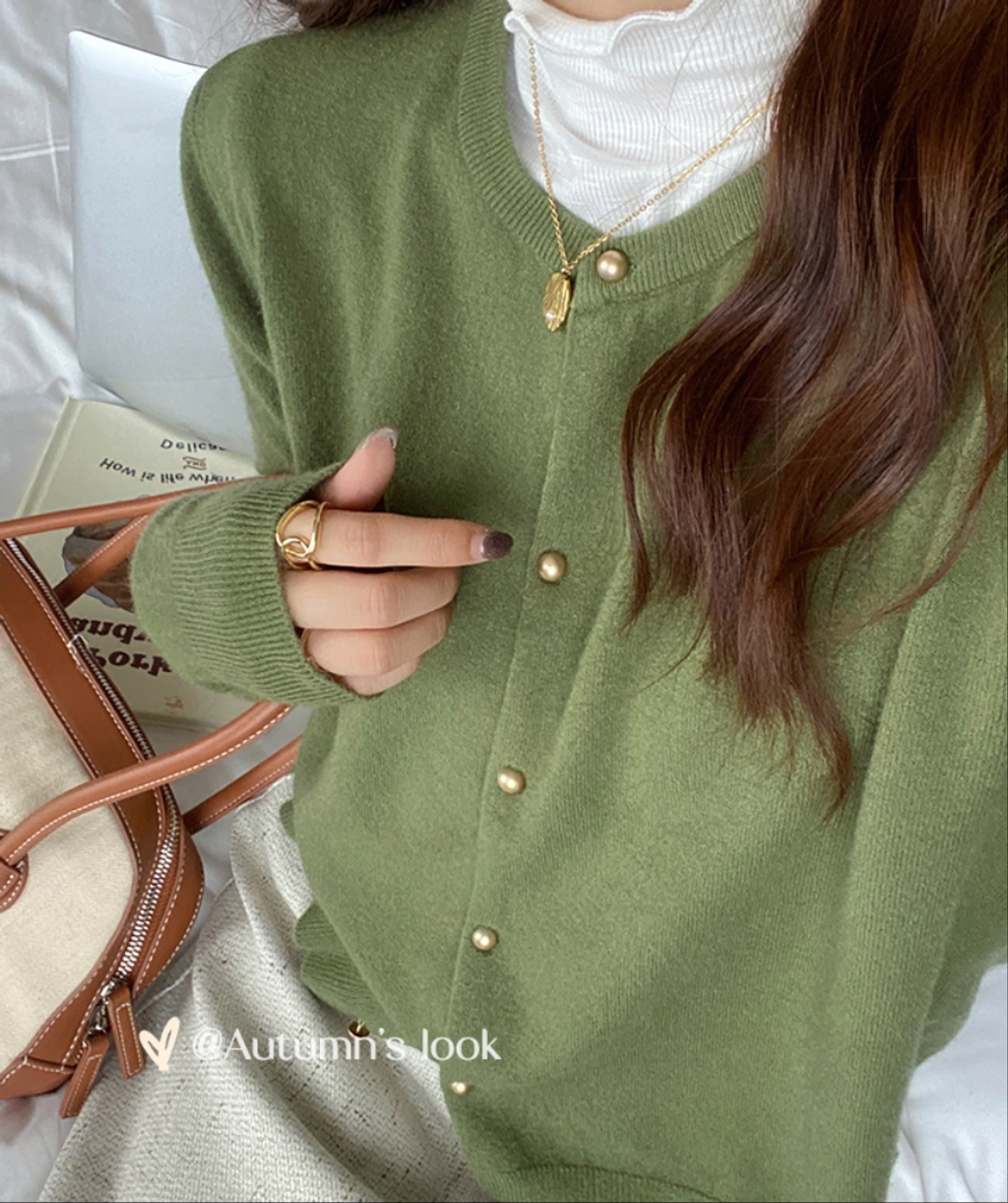 wechat_2025-10-13_150116_334