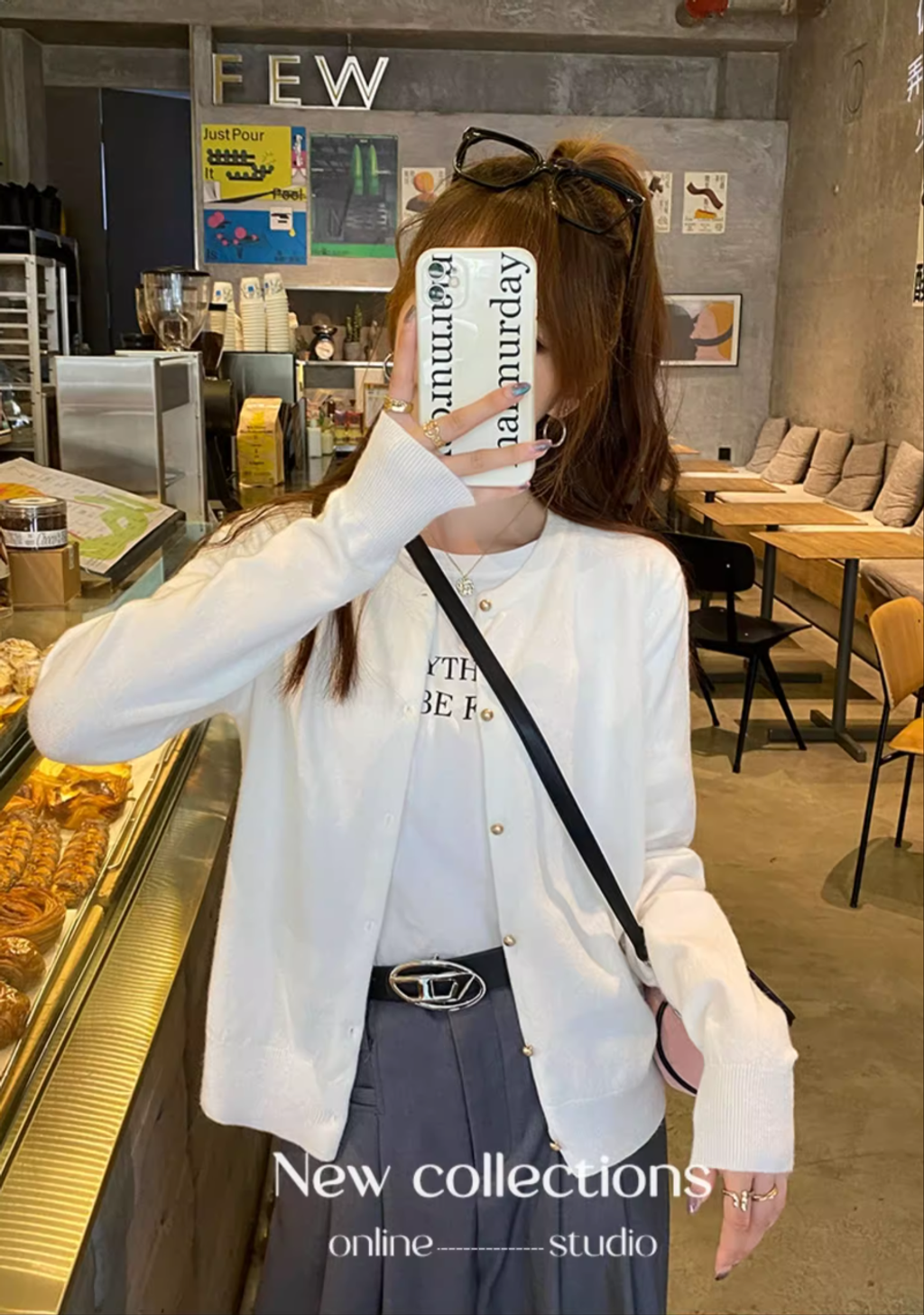 wechat_2025-10-13_150148_025