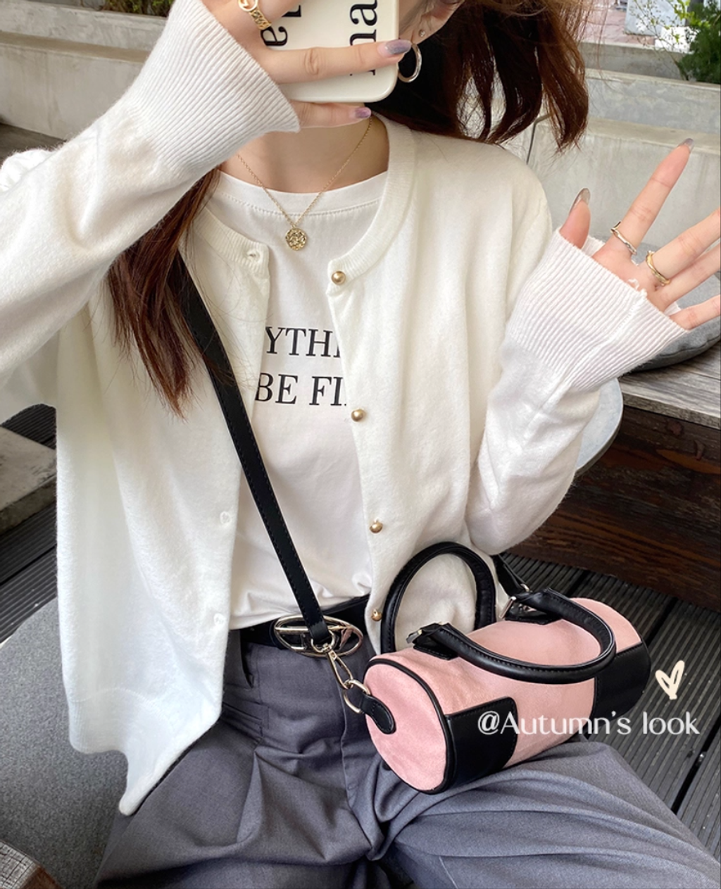 wechat_2025-10-13_150137_402