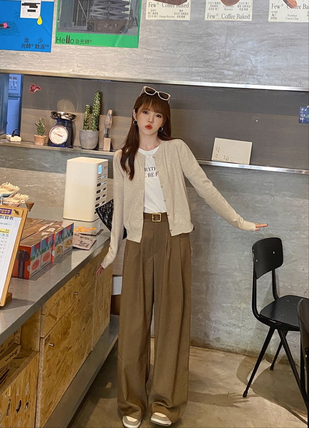 wechat_2025-10-13_150230_761