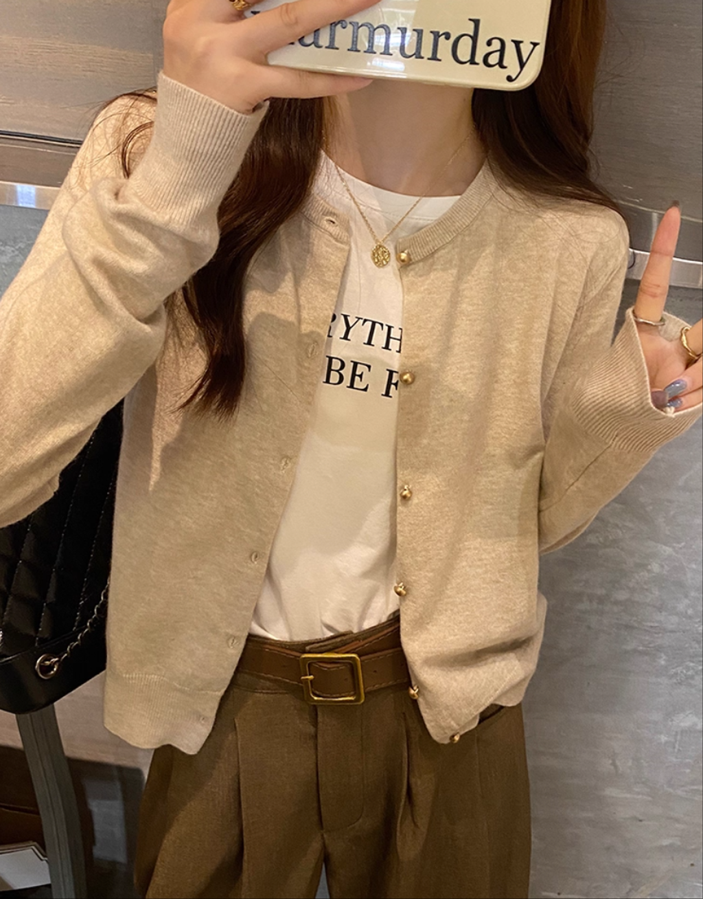 wechat_2025-10-13_150239_303