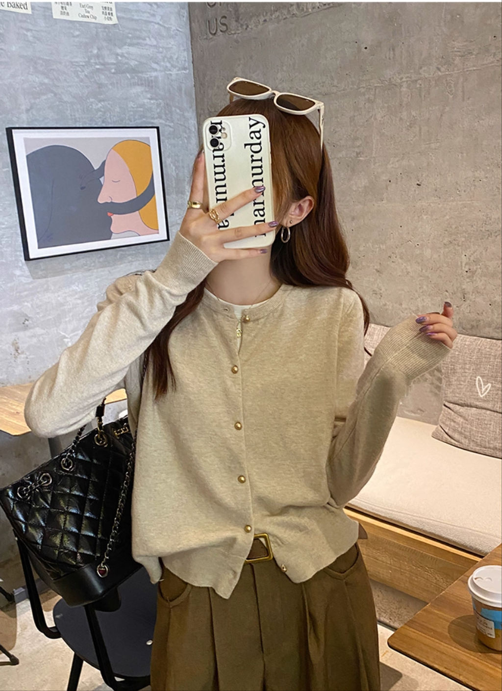 wechat_2025-10-13_150251_884