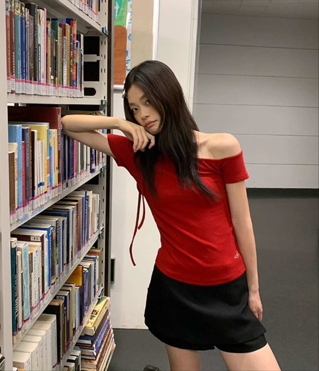 wechat_2025-10-13_151844_030