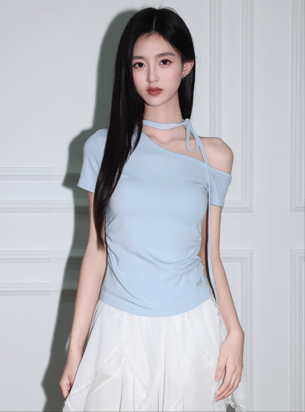 wechat_2025-10-13_152038_124