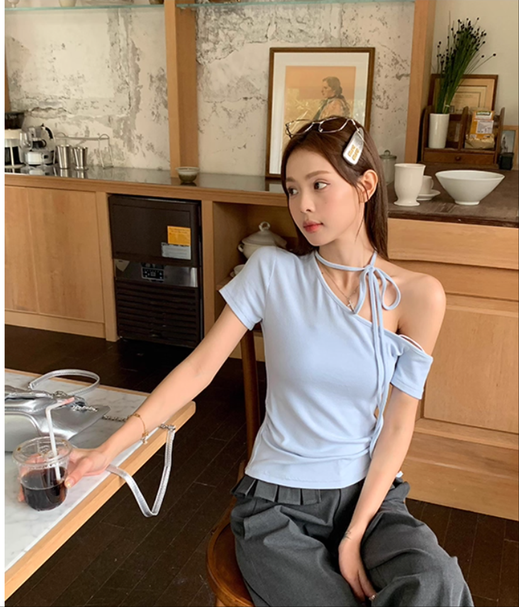 wechat_2025-10-13_152508_161