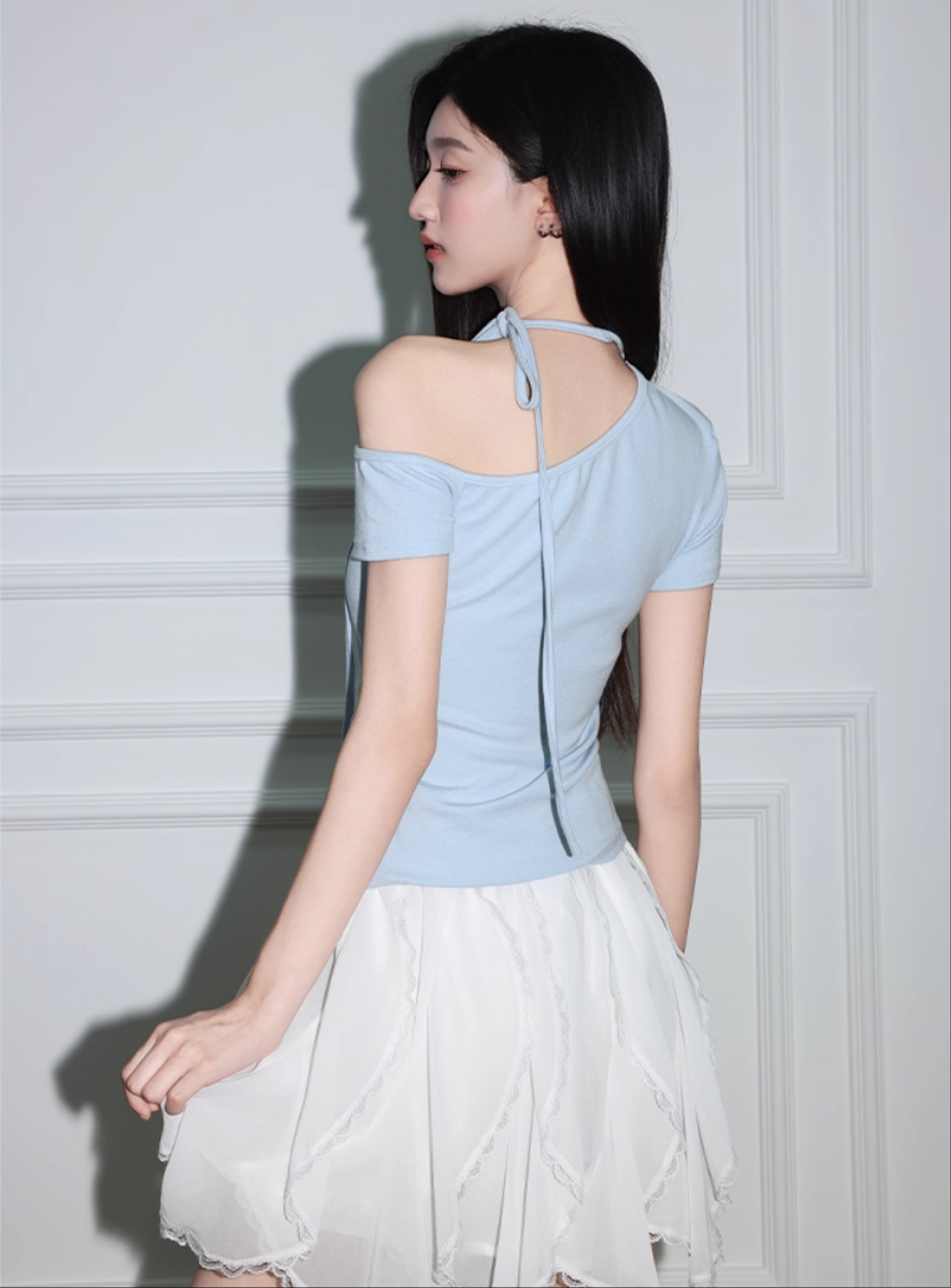 wechat_2025-10-13_152047_794