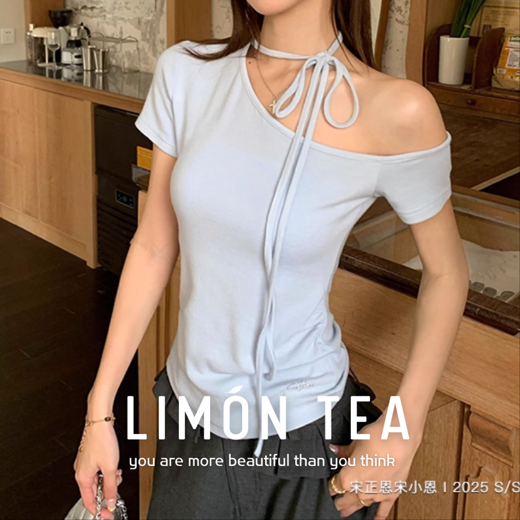 wechat_2025-10-13_152339_312