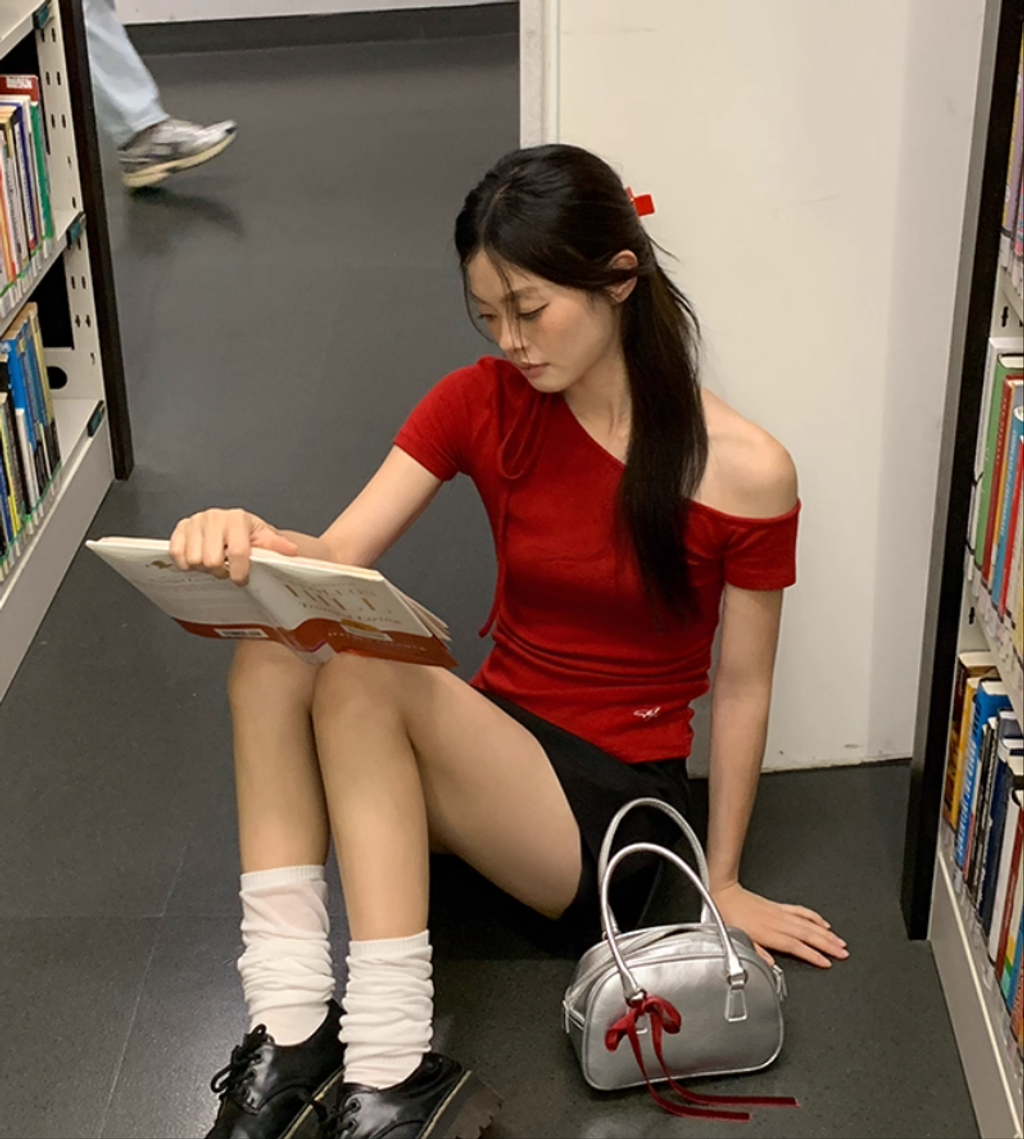 wechat_2025-10-13_151906_910