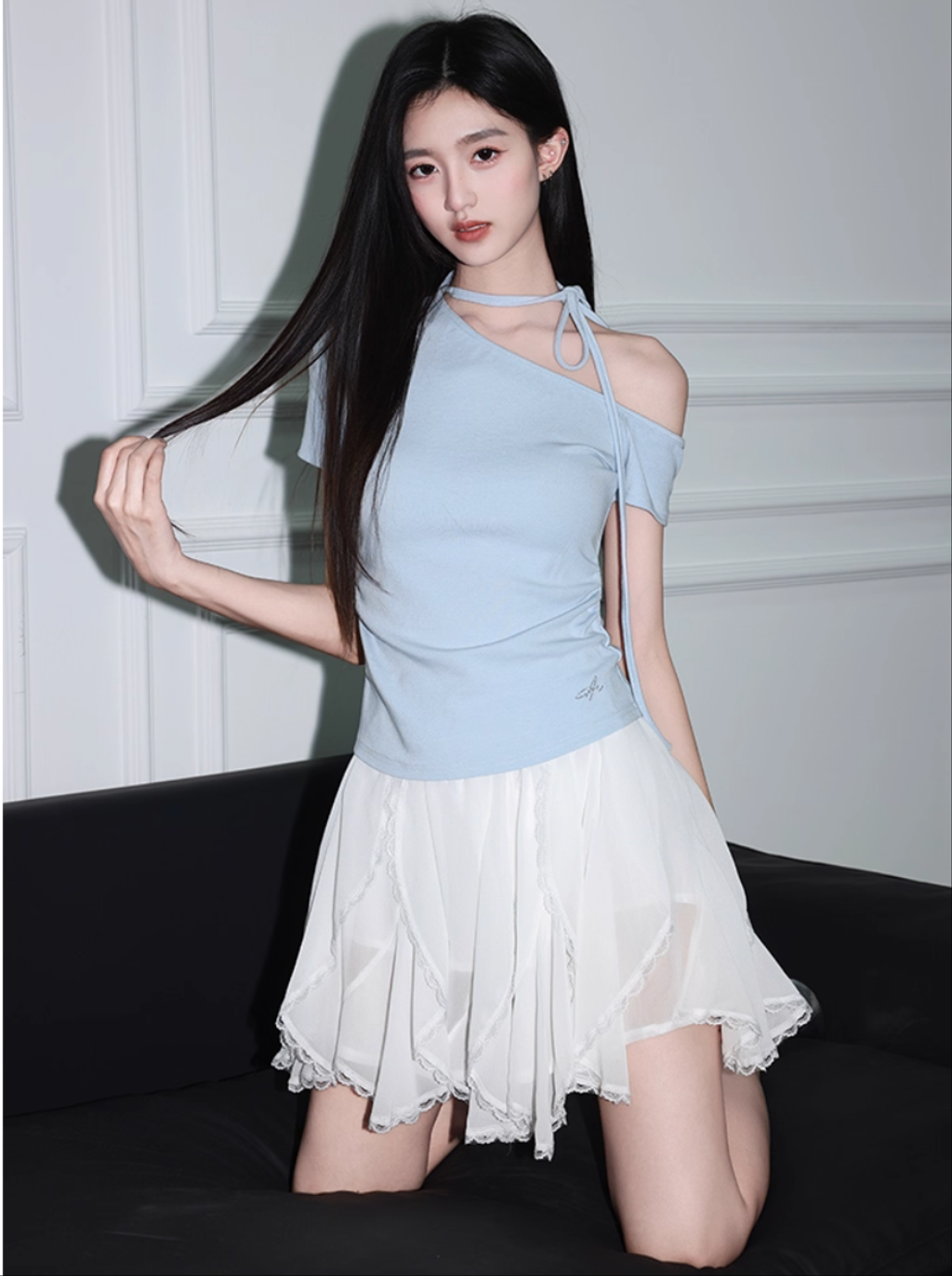 wechat_2025-10-13_152029_631