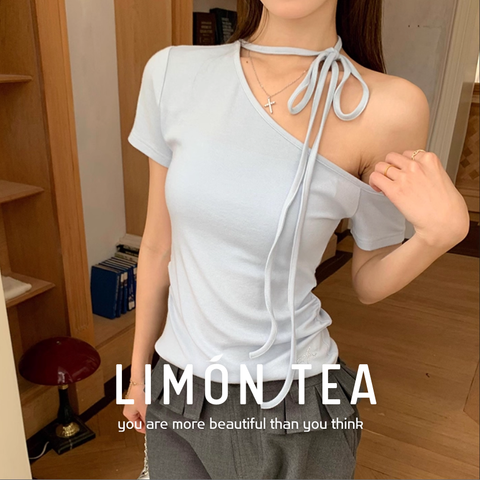 wechat_2025-10-13_152625_247