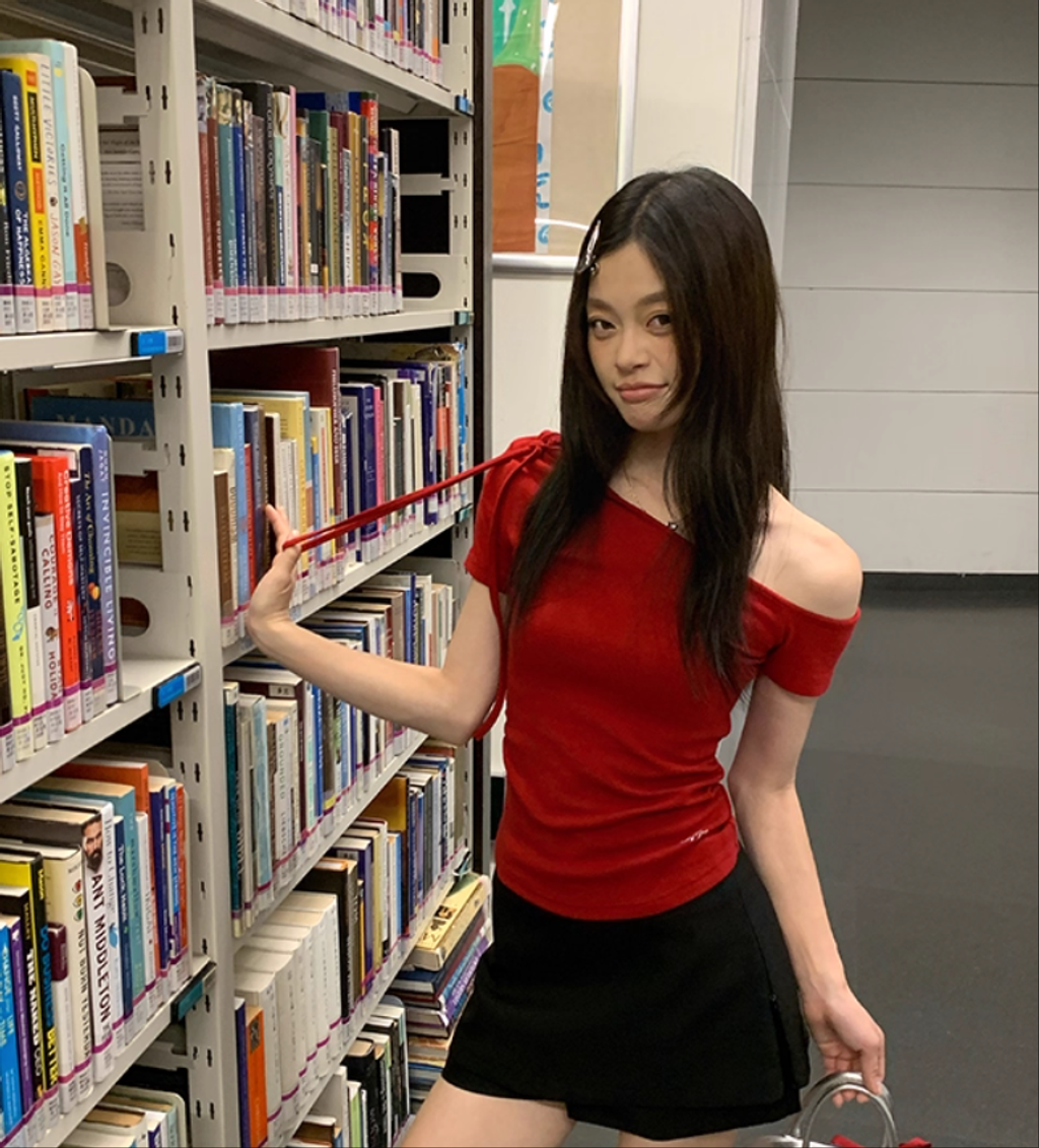 wechat_2025-10-13_151859_433