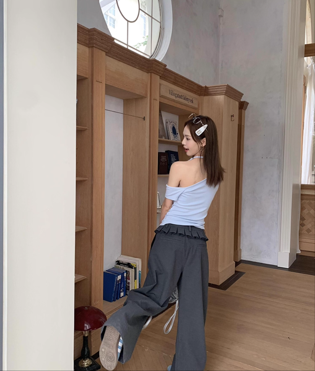 wechat_2025-10-13_152519_666