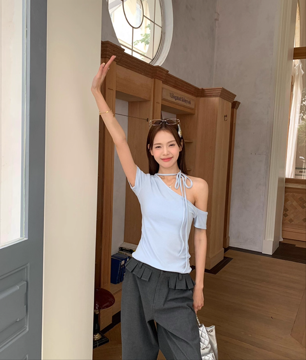 wechat_2025-10-13_152437_356