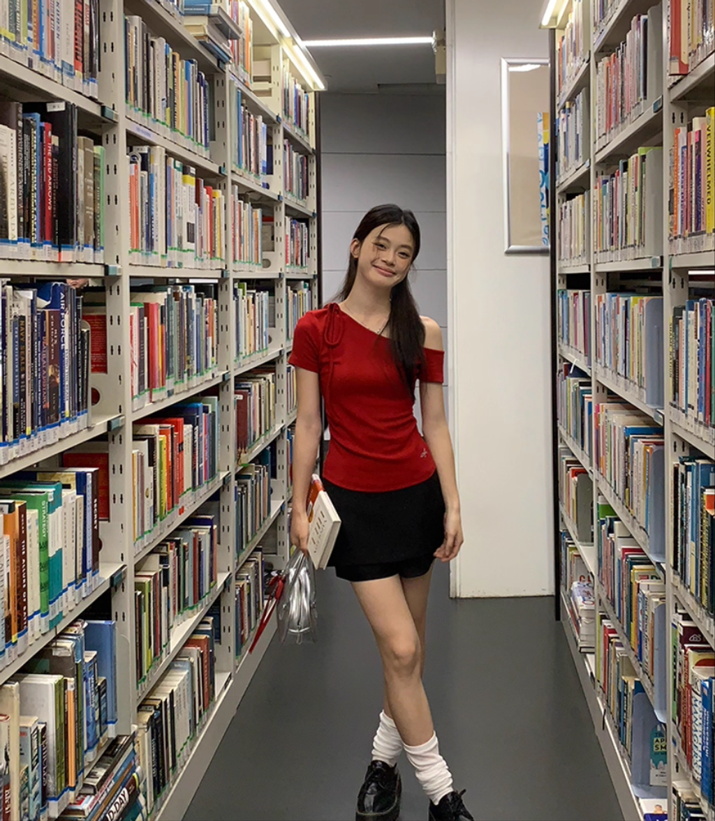 wechat_2025-10-13_151852_418