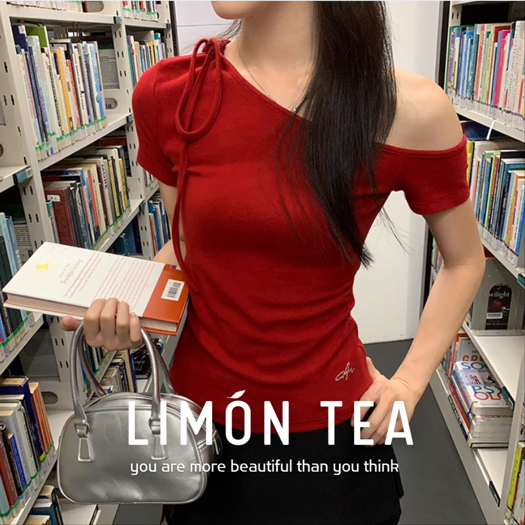 wechat_2025-10-13_152940_032