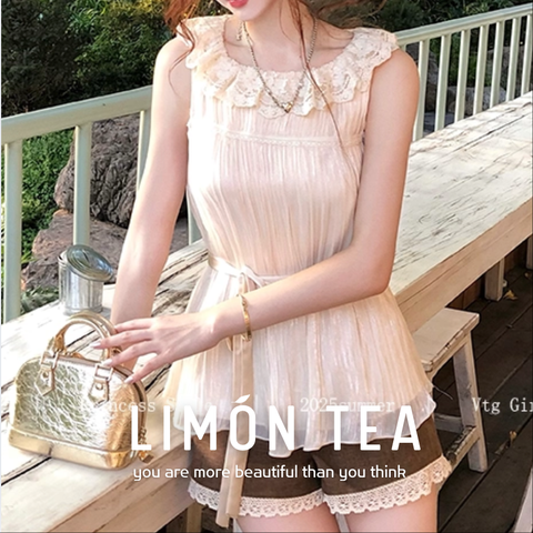 wechat_2025-10-14_121456_867