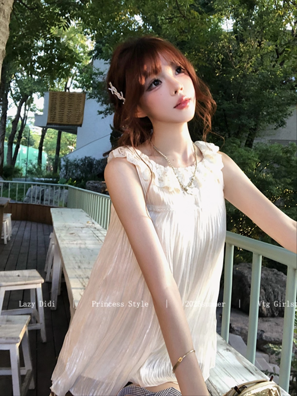 wechat_2025-10-14_121622_236