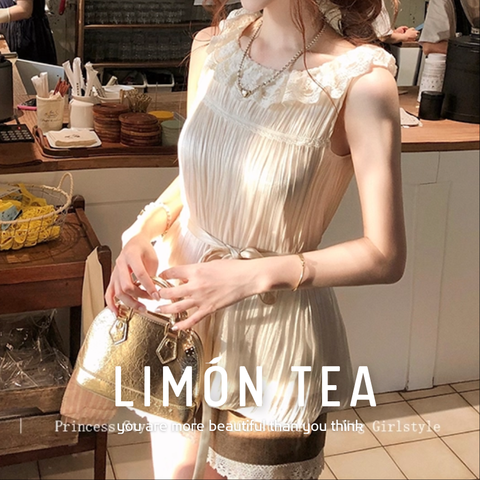 wechat_2025-10-14_121407_257