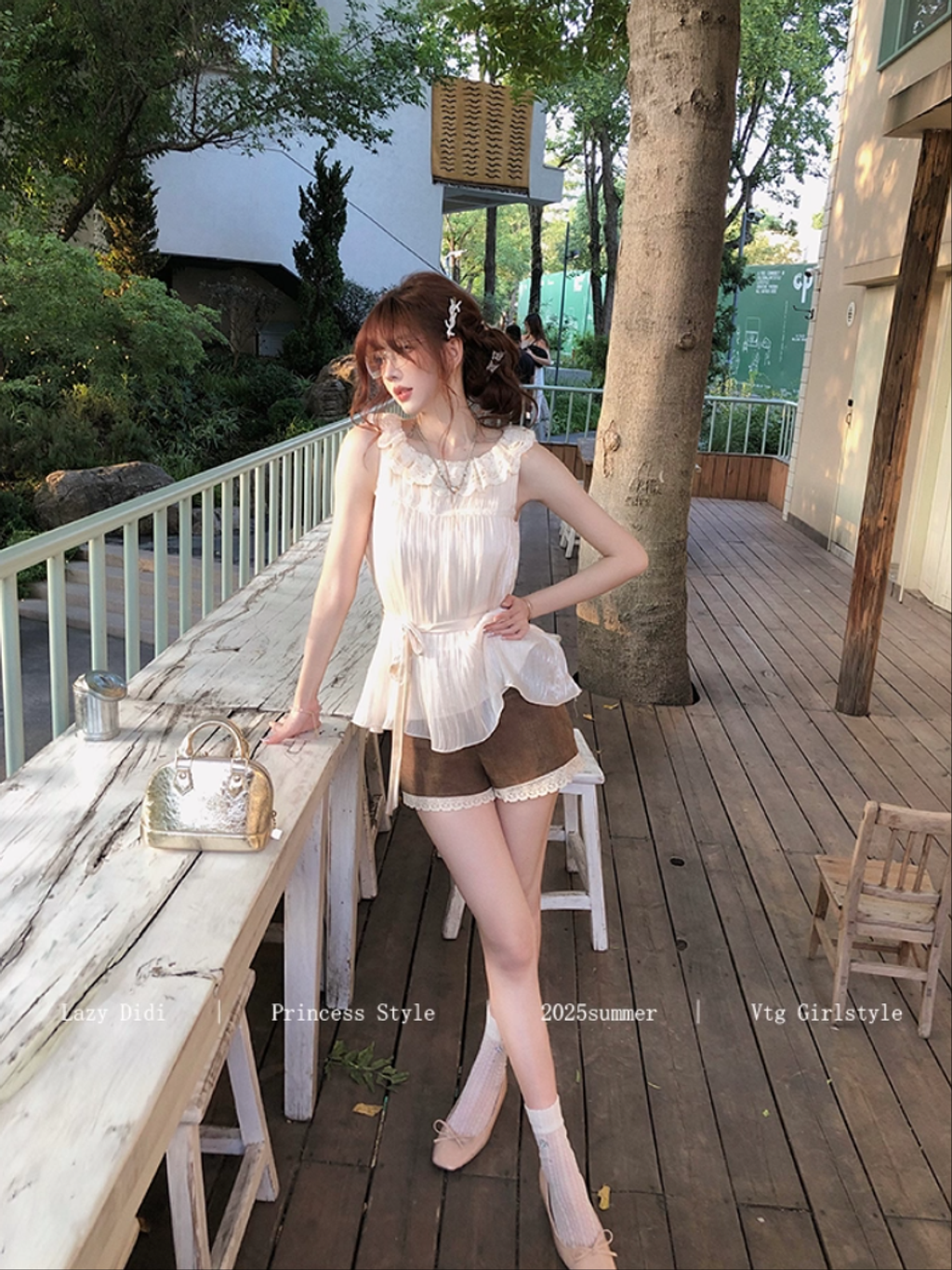 wechat_2025-10-14_121629_978