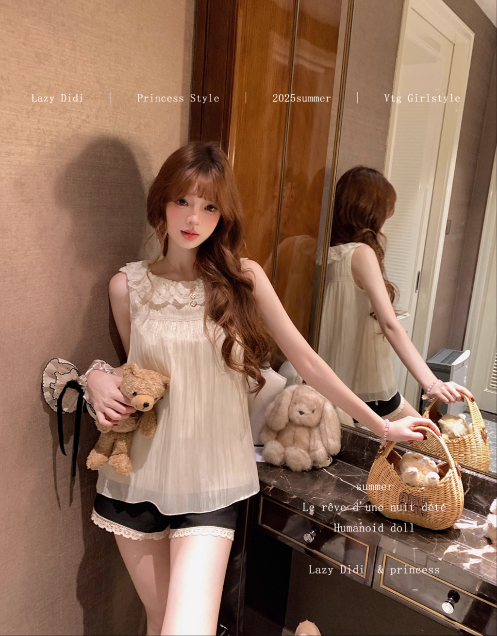 wechat_2025-10-14_121605_085