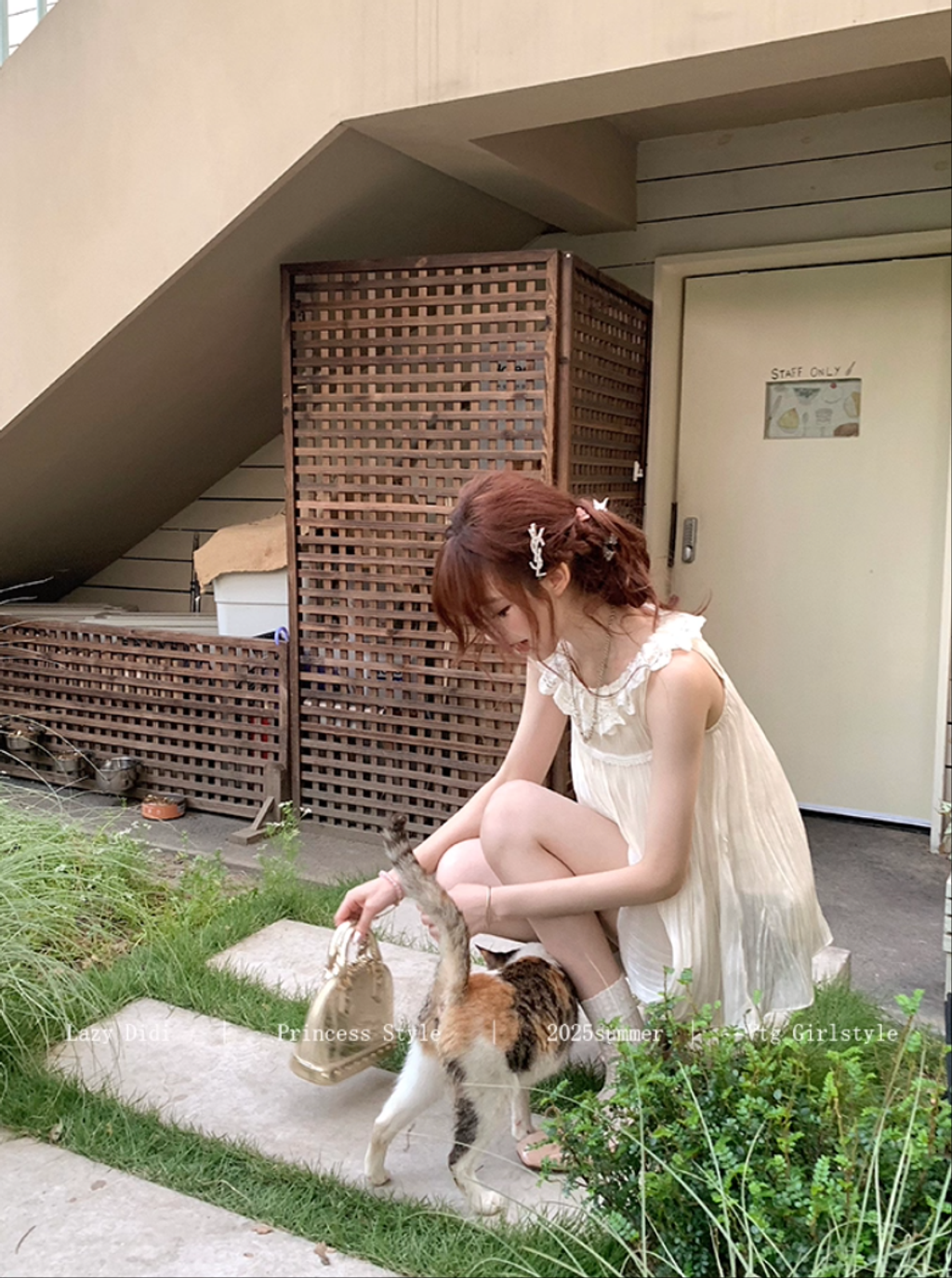 wechat_2025-10-14_121653_286