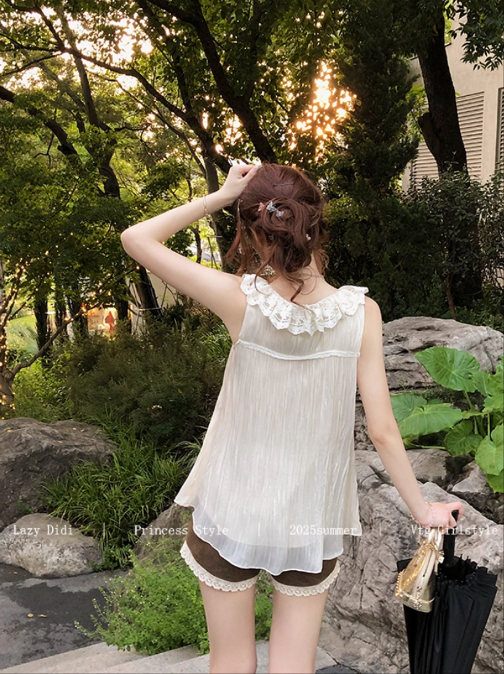 wechat_2025-10-14_121541_933