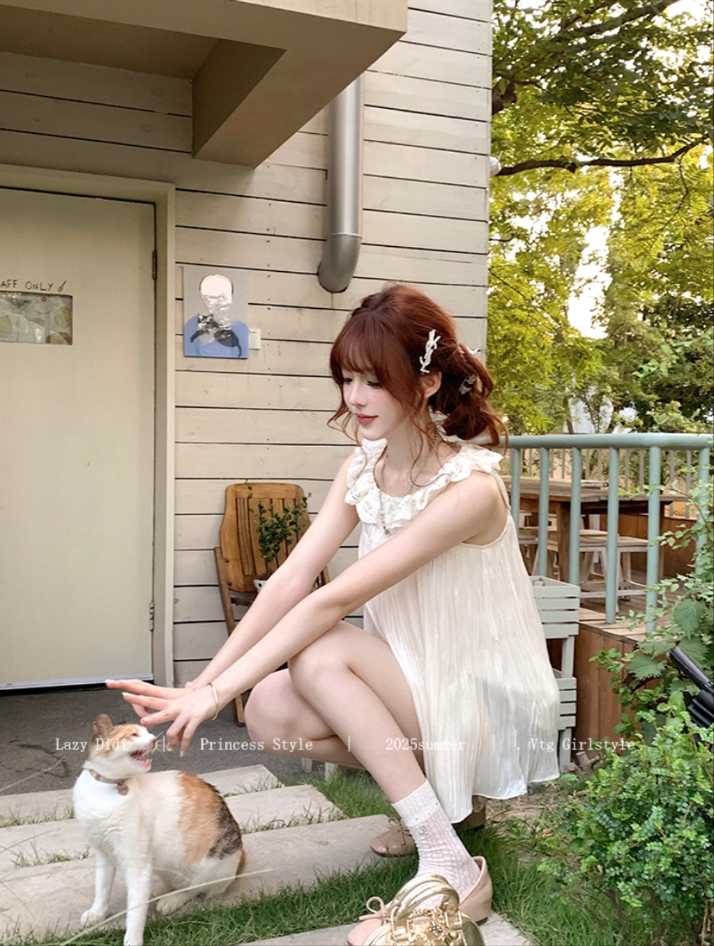 wechat_2025-10-14_121532_396