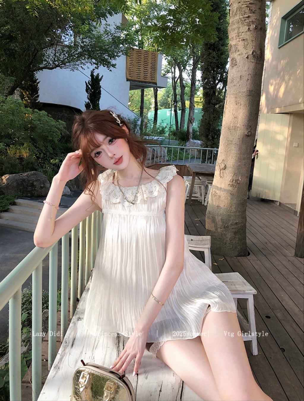 wechat_2025-10-14_121549_794