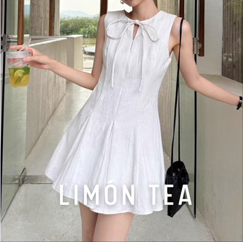 wechat_2025-10-14_123050_041