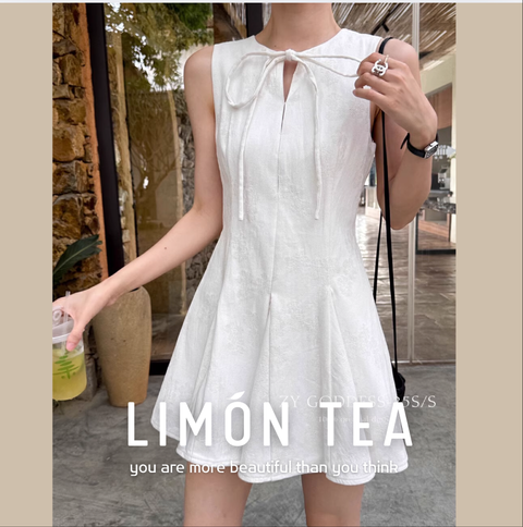 wechat_2025-10-14_123226_210