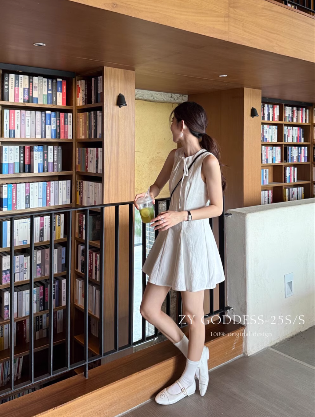 wechat_2025-10-14_123139_375