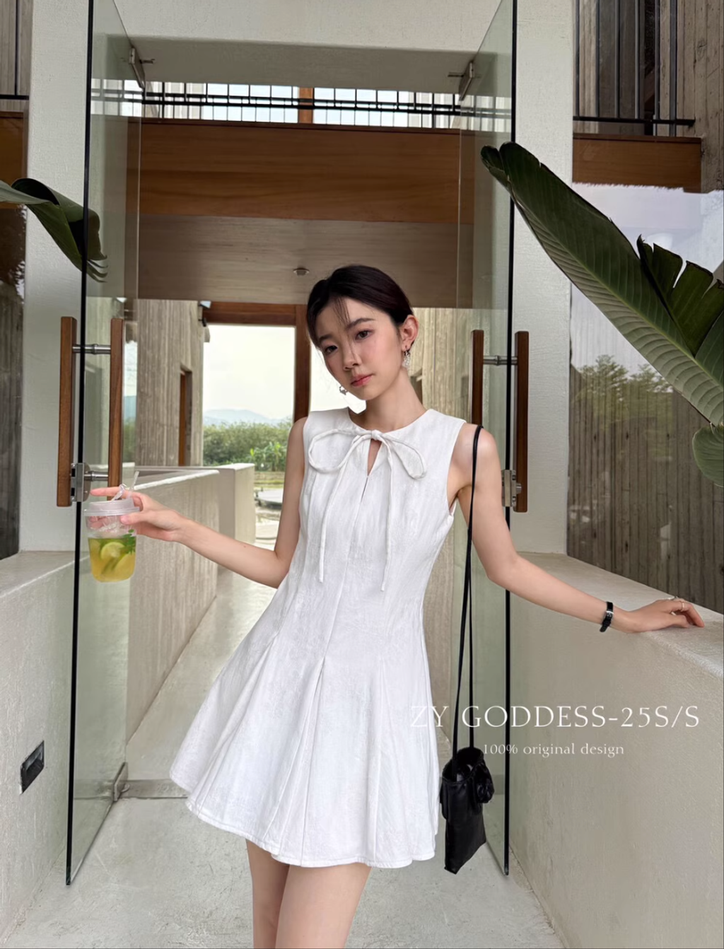 wechat_2025-10-14_123112_140