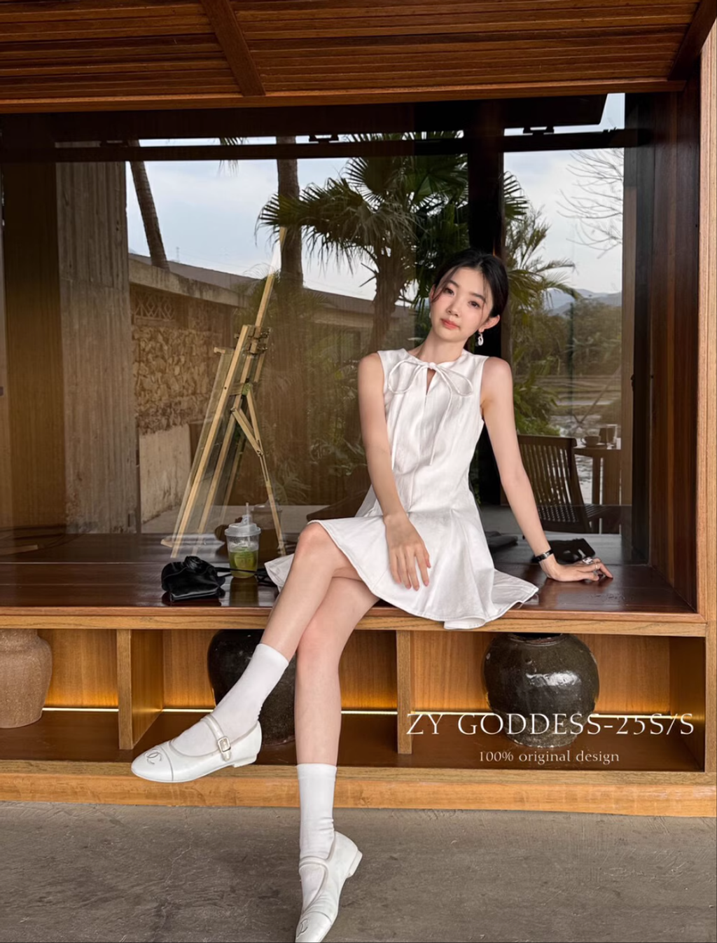 wechat_2025-10-14_123311_816