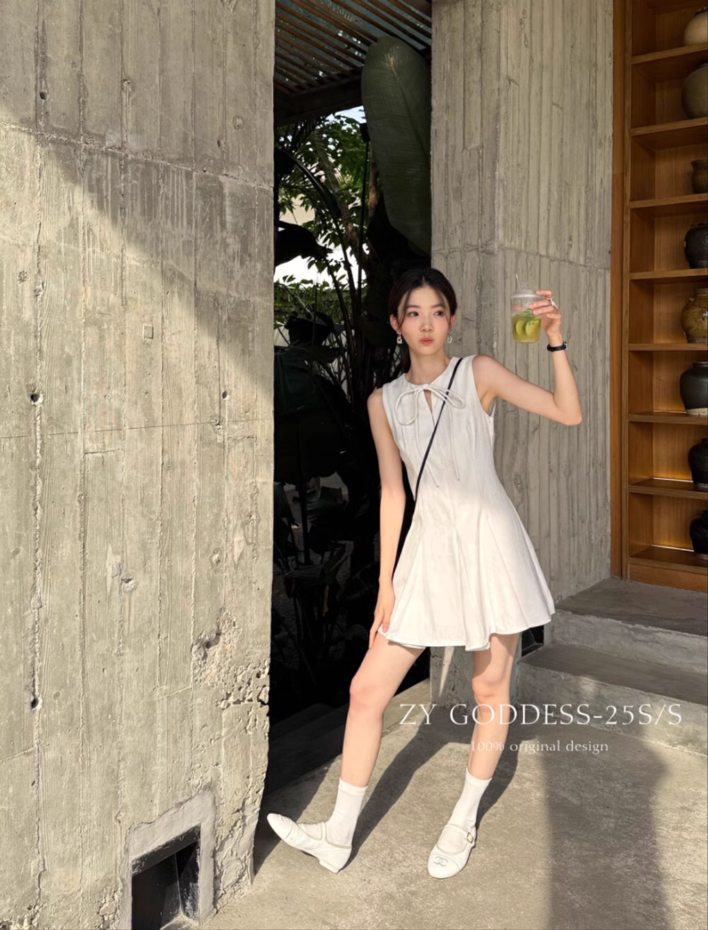 wechat_2025-10-14_123129_881