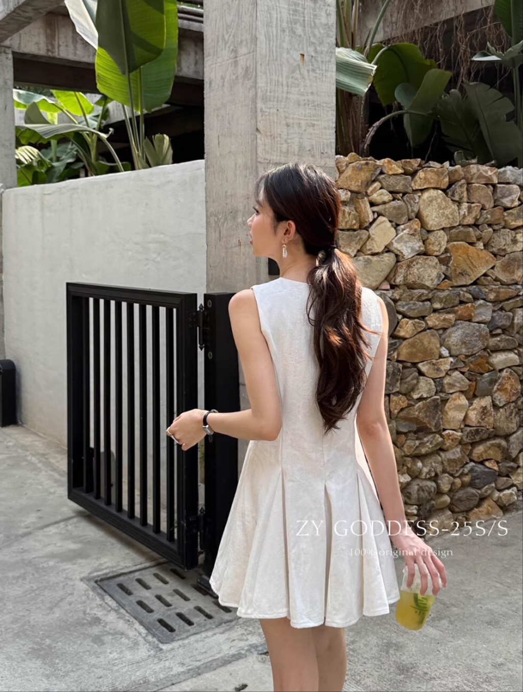 wechat_2025-10-14_123329_635