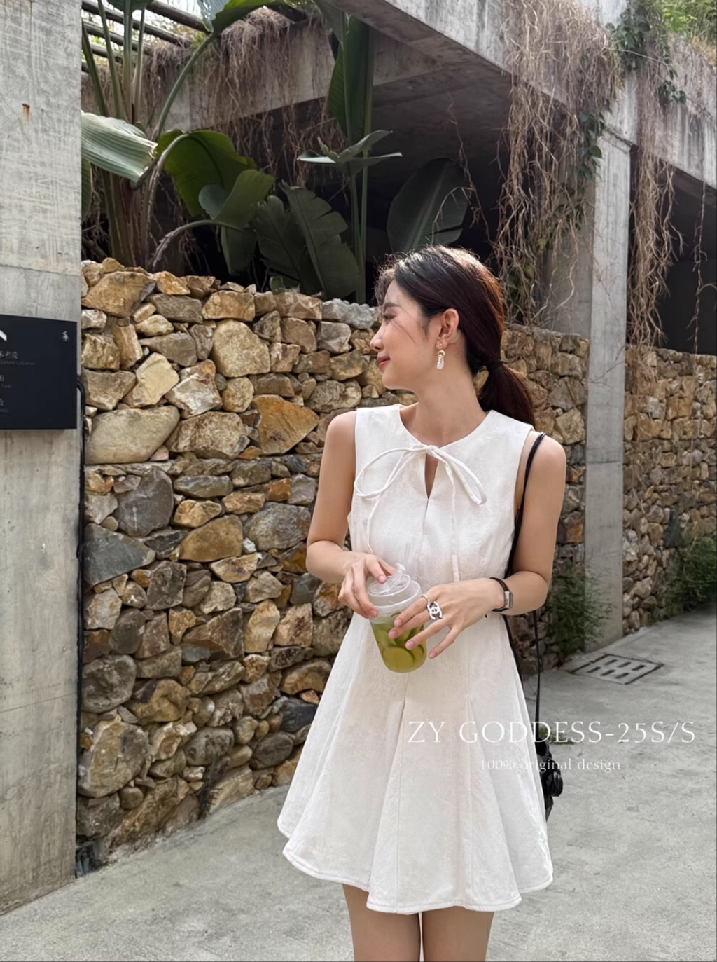 wechat_2025-10-14_123301_919