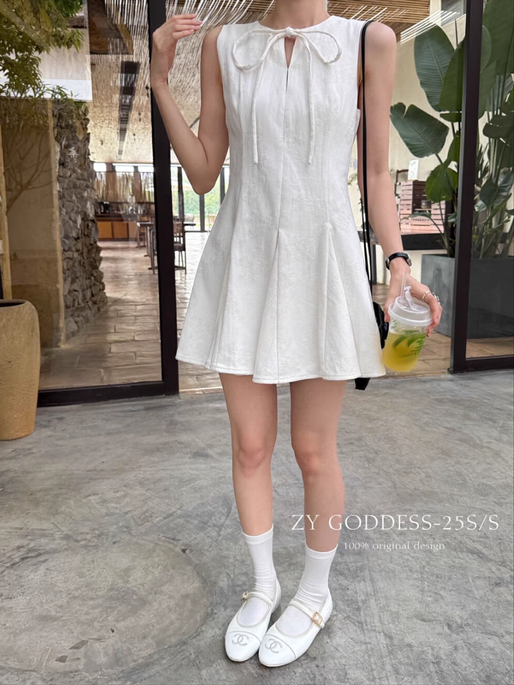 wechat_2025-10-14_123337_052