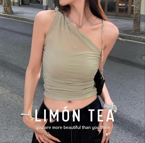 wechat_2025-10-16_104944_237