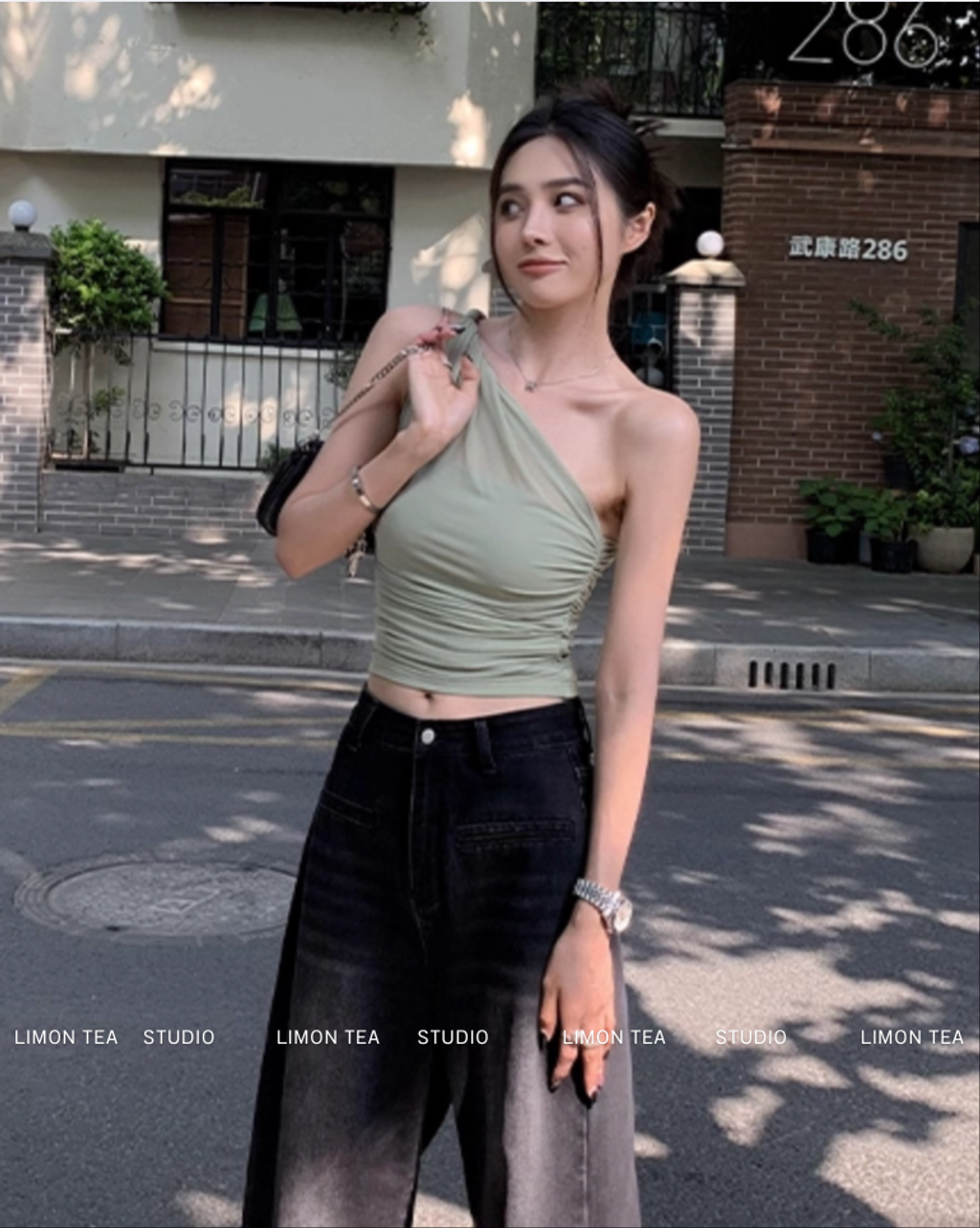 wechat_2025-10-16_105526_870