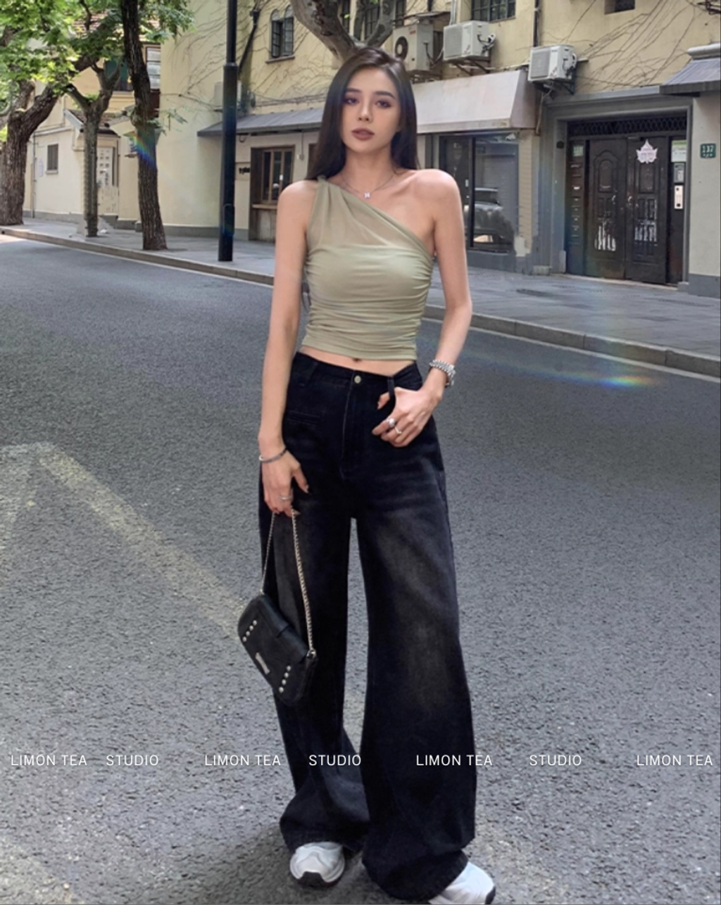 wechat_2025-10-16_105208_341