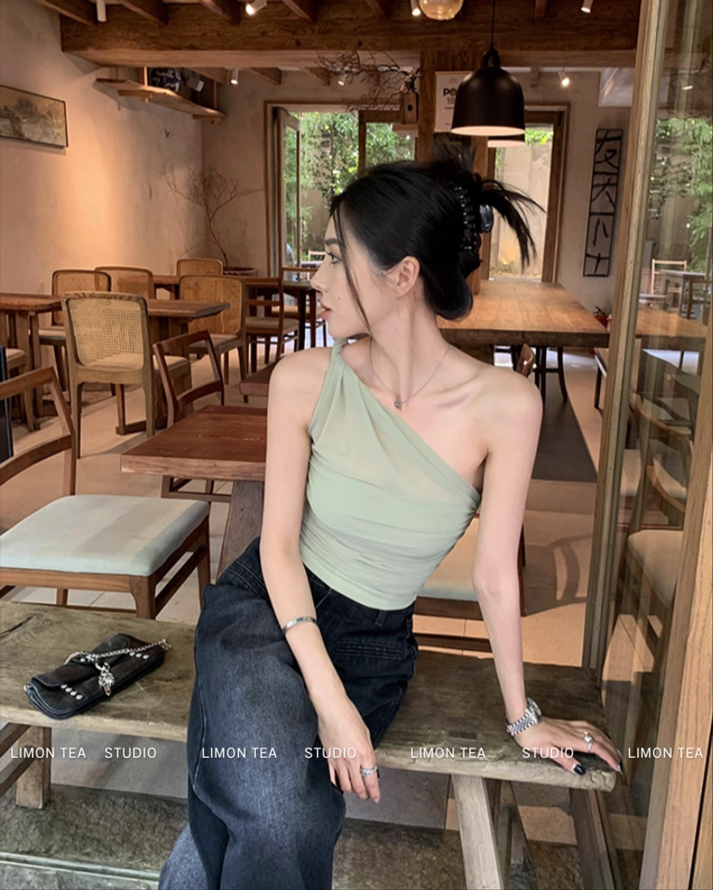 wechat_2025-10-16_105139_203